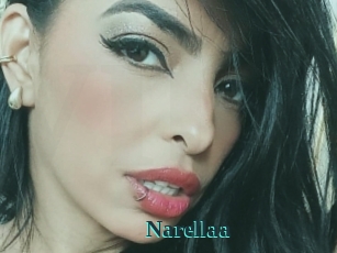 Narellaa