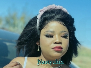 Nastychix