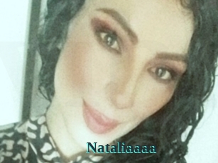 Nataliaaaa