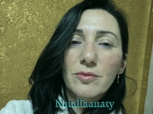 Nataliaanaty