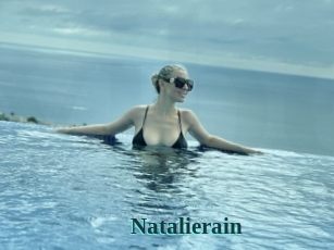 Natalierain