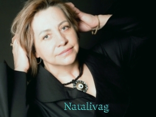 Natalivag