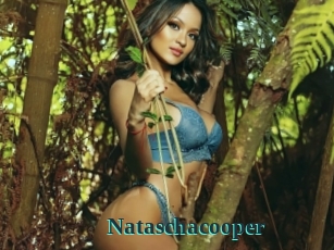 Nataschacooper