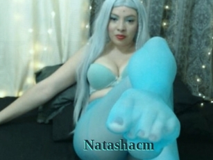 Natashacm