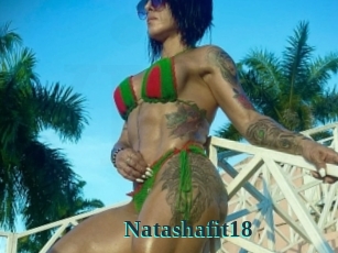 Natashafit18