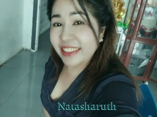 Natasharuth