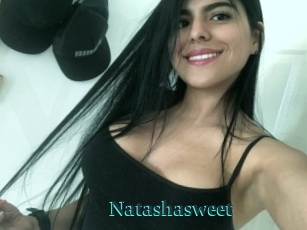 Natashasweet