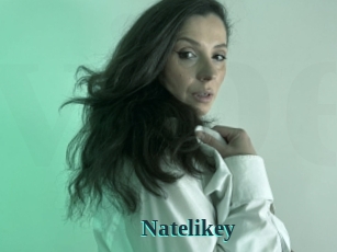 Natelikey