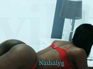 Nathalyg