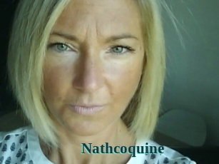 Nathcoquine