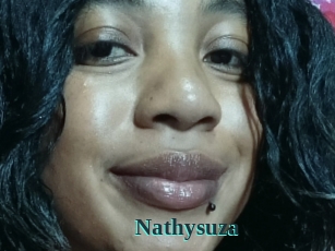 Nathysuza