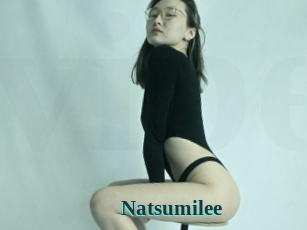 Natsumilee