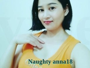 Naughty_anna18