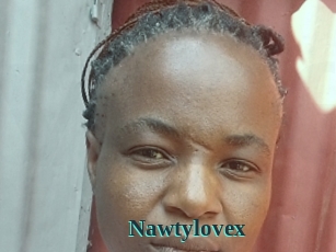 Nawtylovex