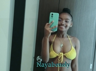 Nayabenely