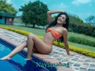 Naylasabag