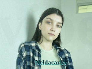 Neldacarley