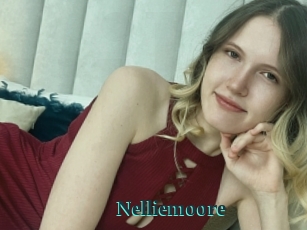 Nelliemoore