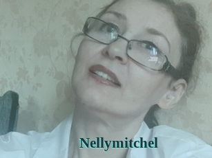 Nellymitchel