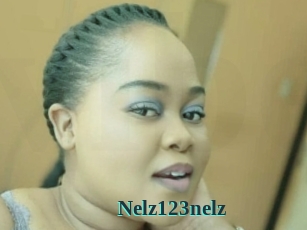 Nelz123nelz