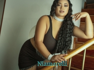 Niamorelli