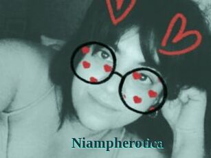 Niampherotica