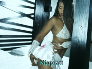 Niapratt