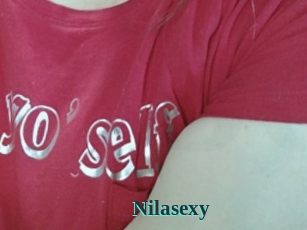 Nilasexy