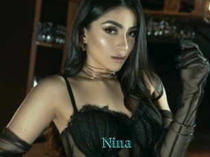 Nina