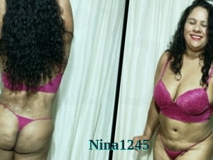 Nina1245