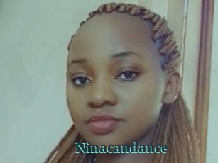 Ninacandance