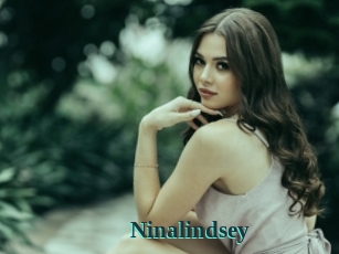 Ninalindsey