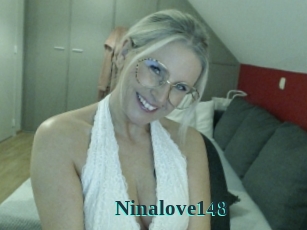 Ninalove148