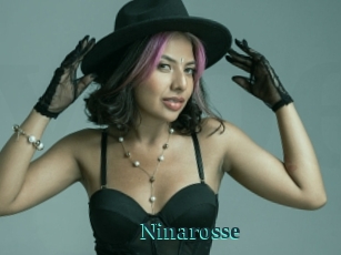 Ninarosse