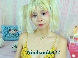 Ninibambi422