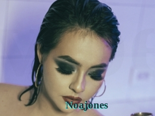 Noajones