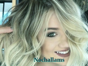 Nochallams