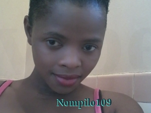 Nompilo109