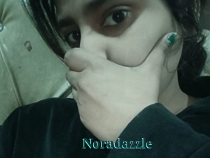 Noradazzle