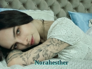 Norahesther