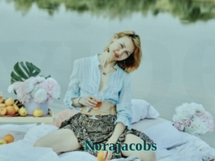 Norajacobs