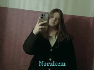 Noraleem