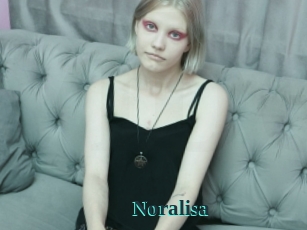 Noralisa