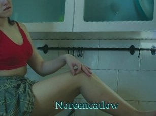 Noreencatlow