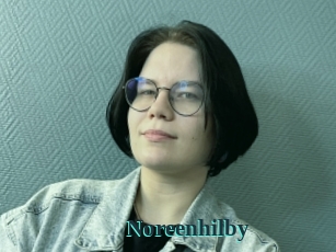 Noreenhilby