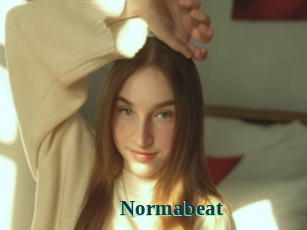 Normabeat