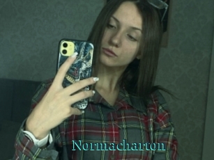 Normacharton