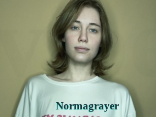 Normagrayer