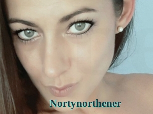 Nortynorthener