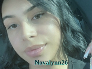 Novalynn26